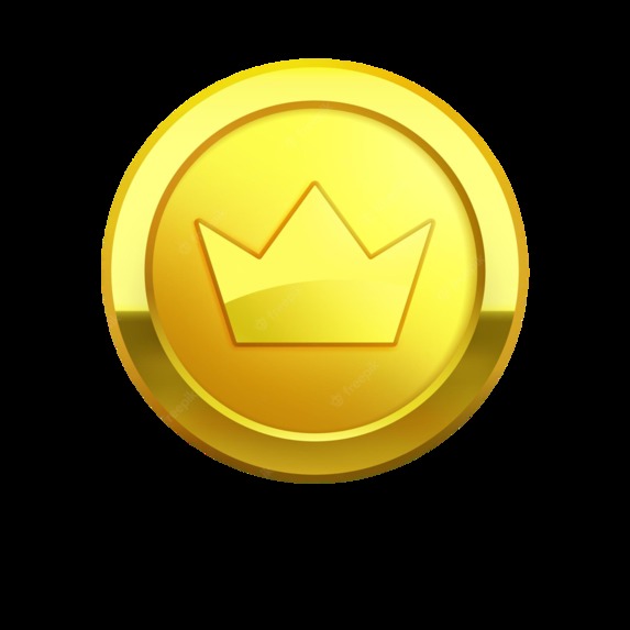 TRASH TALK – screenshot 26