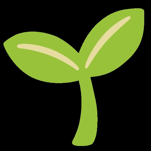 TRASH TALK – screenshot 27