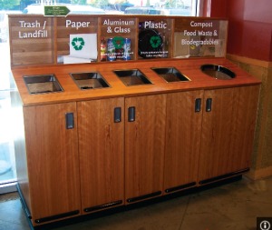 TRASH TALK – screenshot 29