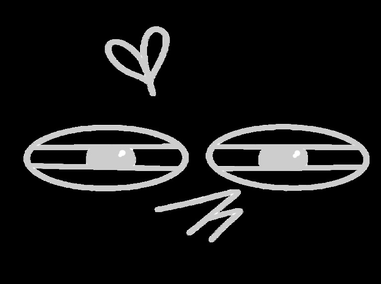 TRASH TALK – screenshot 31