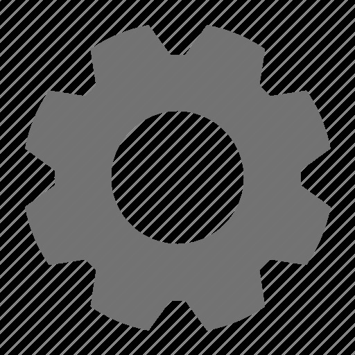 TRASH TALK – screenshot 32