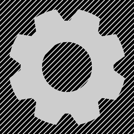 TRASH TALK – screenshot 33