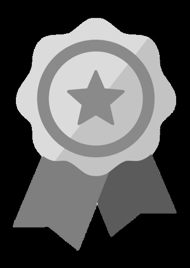 TRASH TALK – screenshot 34