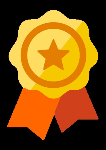 TRASH TALK – screenshot 35