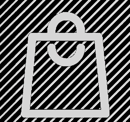 TRASH TALK – screenshot 37