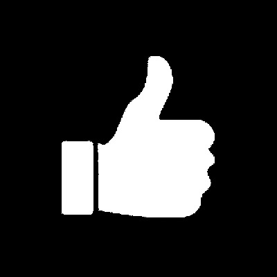 TRASH TALK – screenshot 38