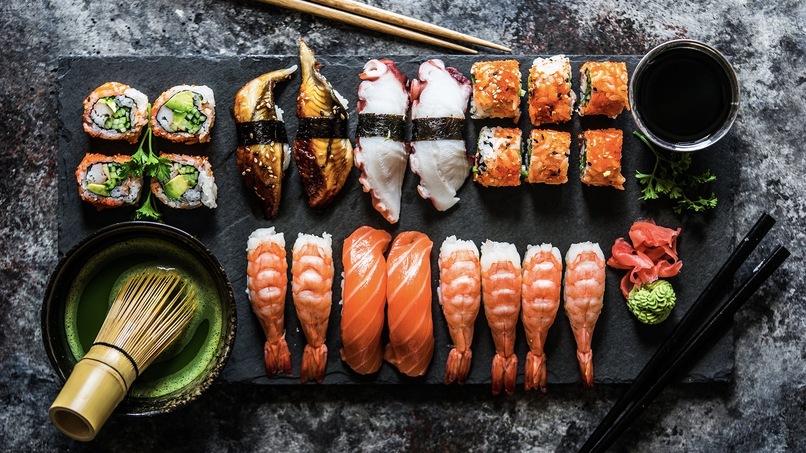 TRASH TALK – screenshot 39