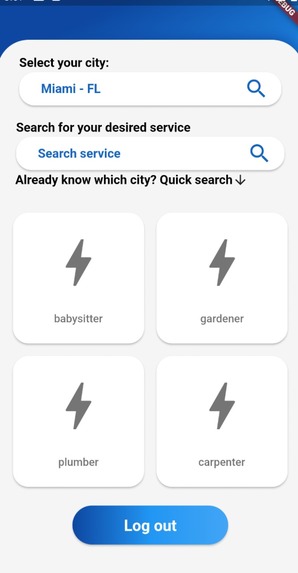 Home24x7 – screenshot 7
