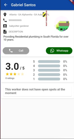 Home24x7 – screenshot 8