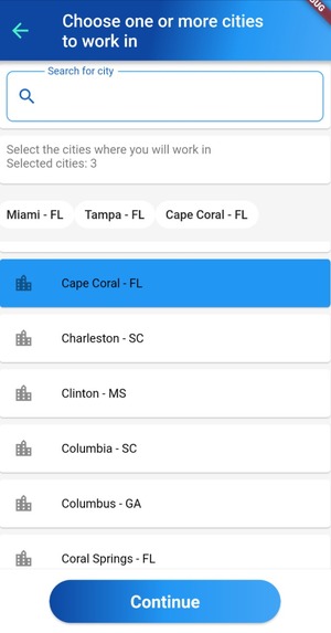 Home24x7 – screenshot 6