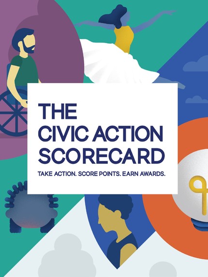 iSTOP – screenshot 3