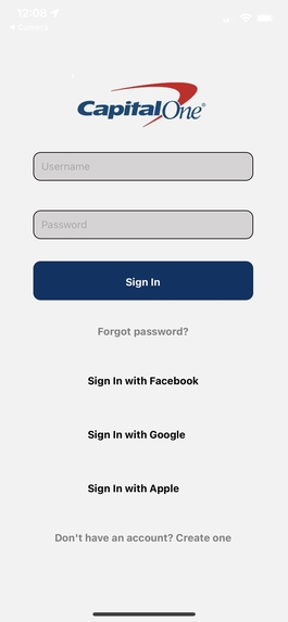 SubscriptionManagementUPRM – screenshot 1
