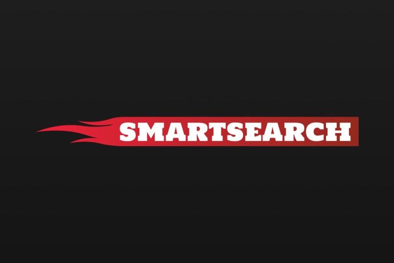 Smart Search – screenshot 1