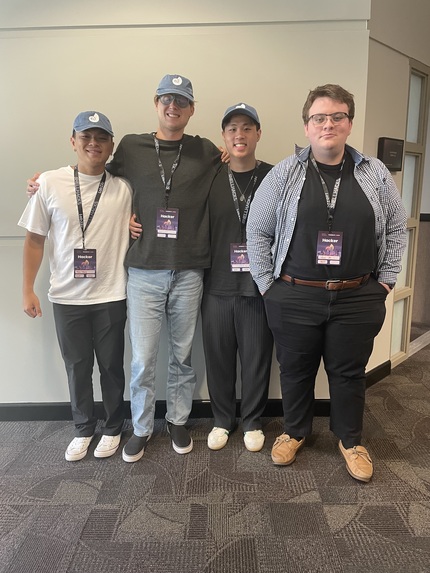 GasUp – screenshot 9