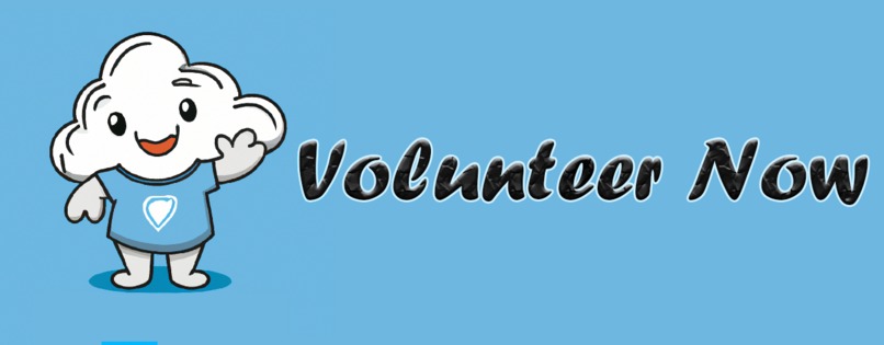 VolunteerNow – screenshot 3