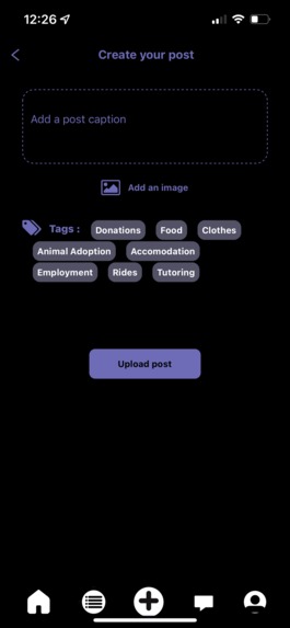 Hopeless-Less – screenshot 3