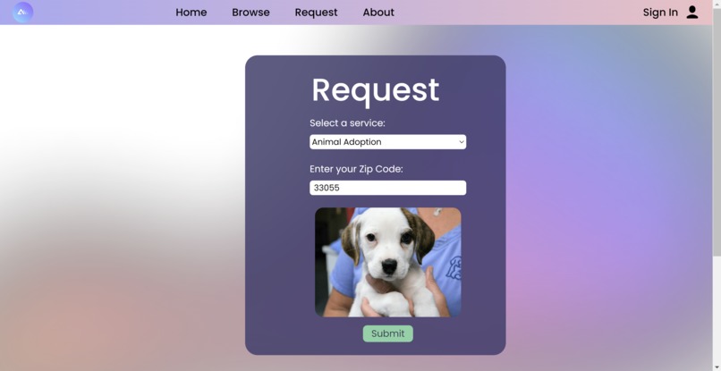 Hopeless-Less – screenshot 10