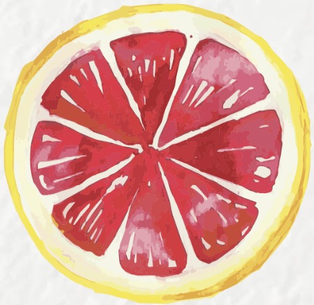 DAOchow – screenshot 1