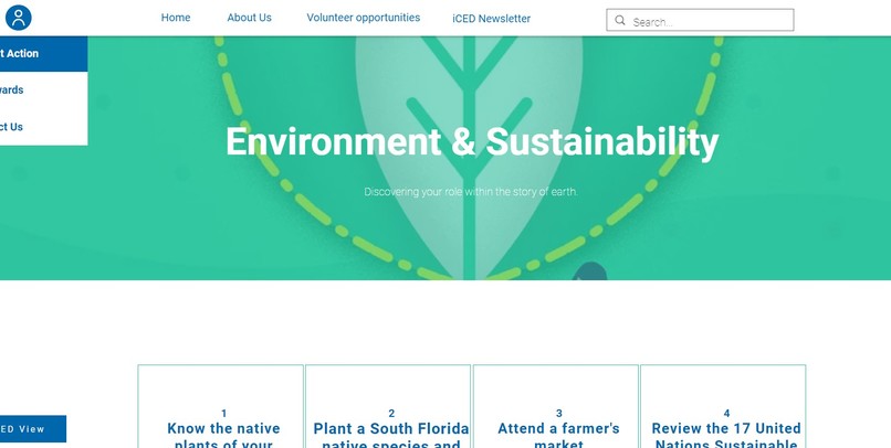 iSTOP – screenshot 4