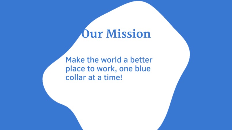 Saphire - Empower the Blue – screenshot 5