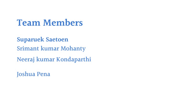 Saphire - Empower the Blue – screenshot 7