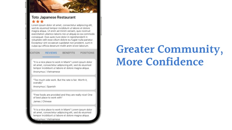 Saphire - Empower the Blue – screenshot 8