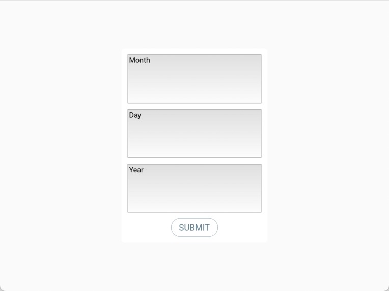 agenZda – screenshot 4