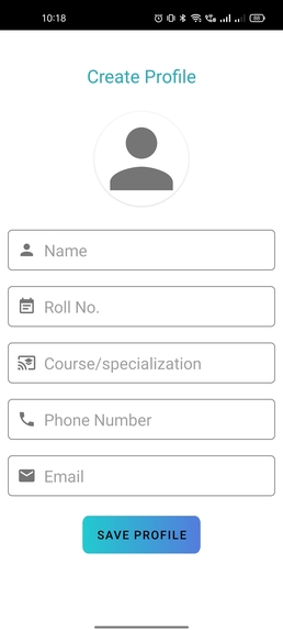 GGI student pannel – screenshot 3