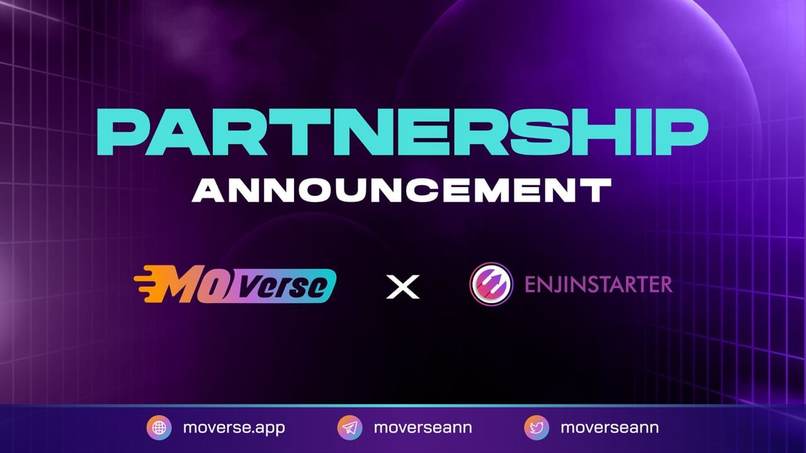 Moverse | FitnessFi – screenshot 8