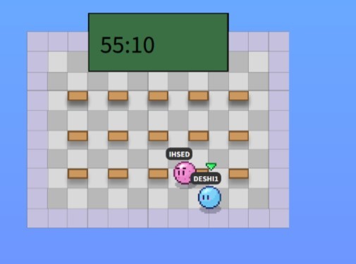 MCIT Virtual Campus – screenshot 1