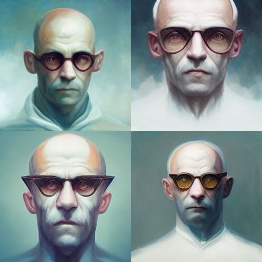 Sentiment – screenshot 1