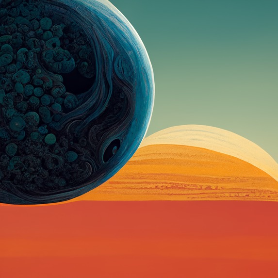 GLU3 – screenshot 2