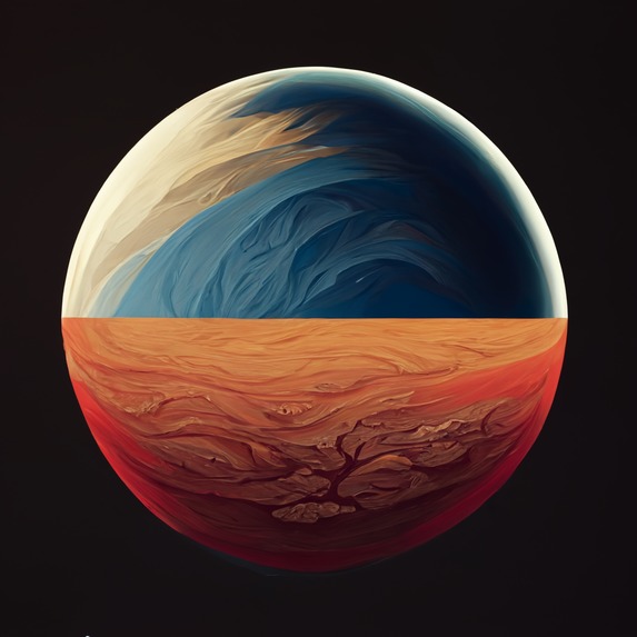 GLU3 – screenshot 1