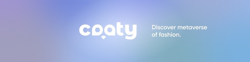 Coaty World – screenshot 1