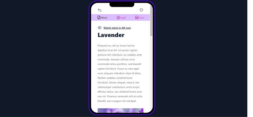 Diplant – screenshot 3