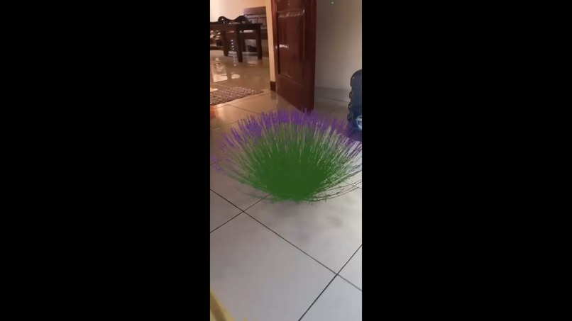 Diplant – screenshot 5