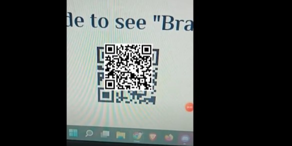 BiolARgy – screenshot 1