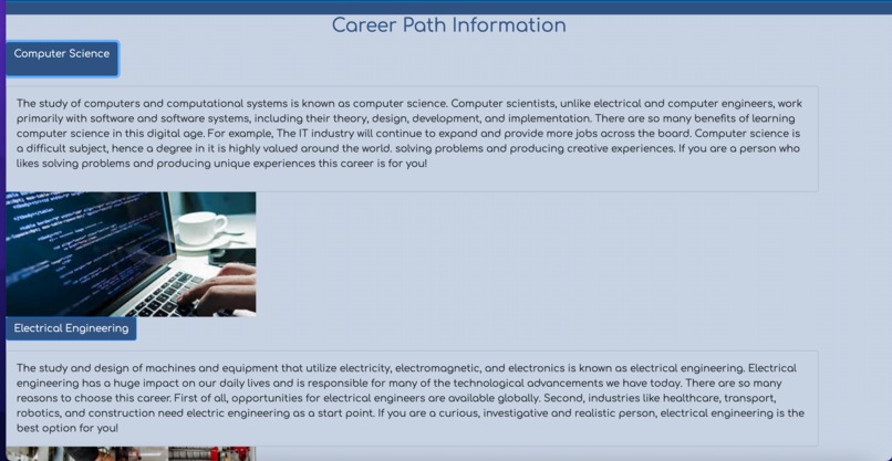 LINK – screenshot 4