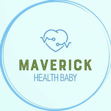 Maverick  – screenshot 1