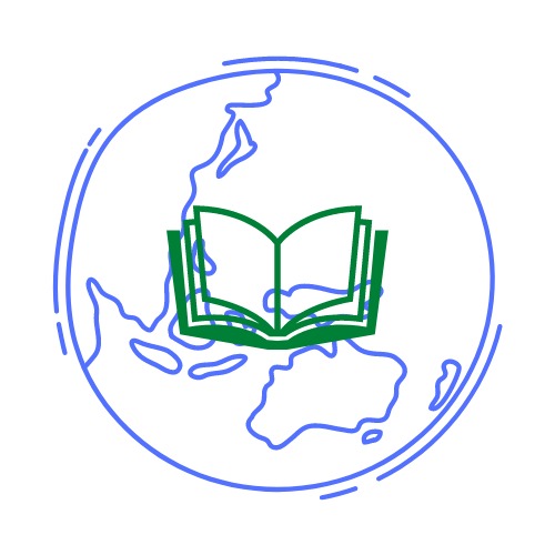 myWeb saves the world – screenshot 4