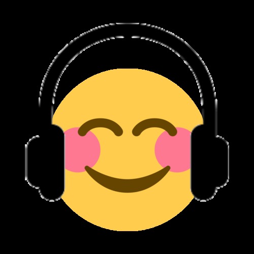 WholeVibe – screenshot 1