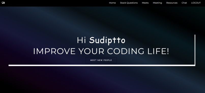 CsHelpers! – screenshot 1