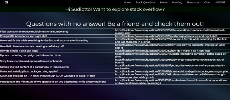 CsHelpers! – screenshot 2
