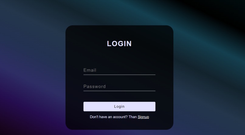 CsHelpers! – screenshot 3
