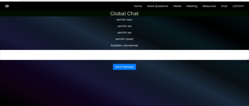 CsHelpers! – screenshot 4