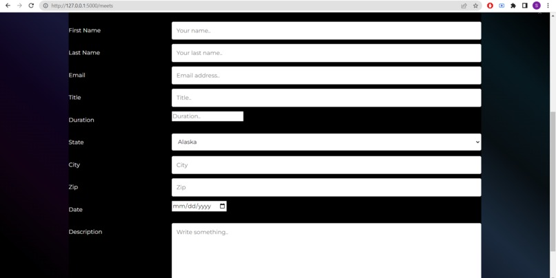 CsHelpers! – screenshot 5