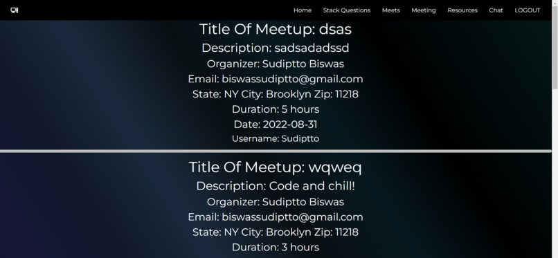 CsHelpers! – screenshot 6