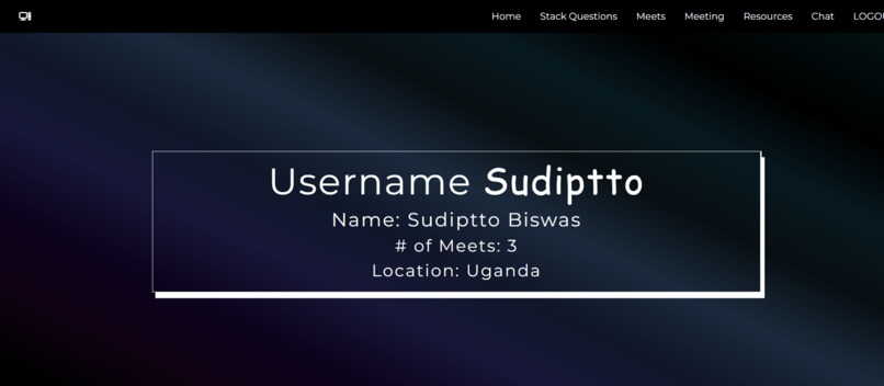 CsHelpers! – screenshot 7