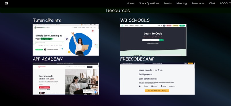 CsHelpers! – screenshot 8