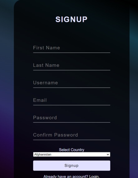 CsHelpers! – screenshot 9